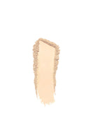 Estee Lauder Double Wear Stay-in-Place Matte Powder Refill