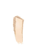 Estee Lauder Double Wear Stay-in-Place Matte Powder Refill