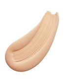 Estée Lauder Double Wear 持妆粉底液（新品）