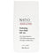 Natio Ageless Hydrating Face Fluid SPF 50+