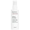 Natio Ageless Radiance Day Lotion 75g