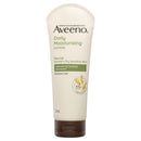 Aveeno Active Naturals Daily Moisturizing Fragrance Free Lotion 225mL