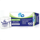 FLO Sinus Care Refill Sachets 100