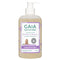 GAIA SLEEPTIME BATH WASH 500ML