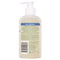 GAIA NATURAL BABY SHAMPOO 375ML