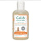 GAIA NATURAL AND ORGANIC BATH AND BODY WASH 250ML