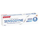 Sensodyne Toothpaste Repair and Protect - 100g