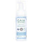 GAIA Natural Baby 新生儿泡沫洗发水 150ml