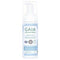 GAIA Natural Baby Newborn Foaming Wash & Shampoo 150ml