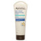 Sữa dưỡng thể dưỡng ẩm Aveeno Skin Relief Fragrance Free 225mL