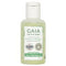 GAIA BABY MASSAGE OIL 125ML