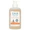 GAIA NATURAL AND ORGANIC BATH & BODY WASH 500ML