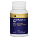 Bioceuticals Ultra Muscleze P5P 60 Tablets