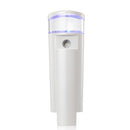 Lacues Handheld Nano Facial Spray Instrument