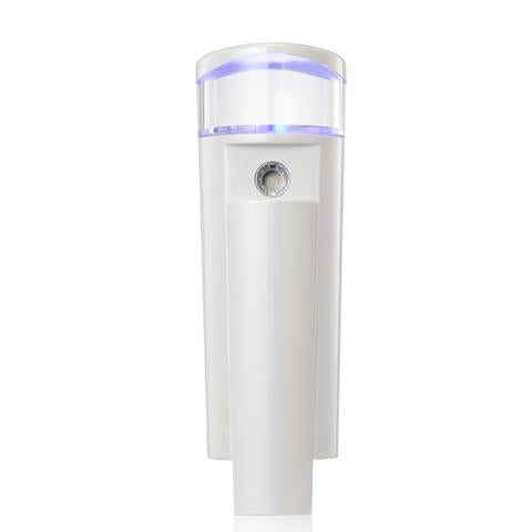 Lacues Handheld Nano Facial Spray Instrument