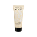 Mood by MOR Uplifting Citrus Hand Cream 100ML