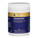 Bioceuticals Intestamine Powder 300g