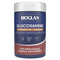 Bioglan氨基葡萄糖+软骨素+姜黄120片