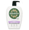 DermaVeen Extra Hydration Gentle Soap-Free Wash Sensitive Skin 1L
