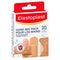 Elastoplast 手混合包 20 条