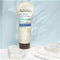 Aveeno Skin Relief Fragrance Free Moisturising Body Lotion 225mL