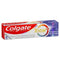 Colgate Total Advanced Whitening Antibacteria Toothpaste 115g