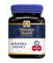 Manuka Health MGO 263+ 麦卢卡蜂蜜 UMF 10+ 1kg（不在西澳出售）