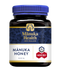 Manuka Health MGO 263+ Manuka Honey UMF 10+ 1kg (NOT For sale in WA)