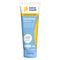 Cancer Council 敏感防晒霜 SPF50+ 110ml