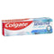 Colgate Sensitive ProRelief Whitening Sensitive Teeth Pain fluoride Toothpaste 110g