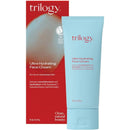 Trilogy Ultra Hydrating Face Cream 75ml