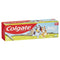 Colgate Toothpaste Kids Mild Mint Ge 2-5 Years 90g