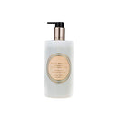 MOR Peach Delight Repairing Hand & Body Wash500ML