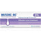 Benzac AC Gel 5% 60g