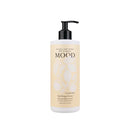 MOR Mood 振奋柑橘香手部及身体乳 450ML