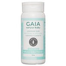 GAIA BABY CORNSTARCH PWD 100G