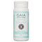 GAIA BABY CORNSTARCH PWD 100G