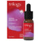 TRILOGY COQ10 BOOST SERUM 20ML