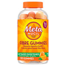 Metamucil Fibre Gummies 120 Pack