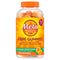 Kẹo dẻo Metamucil Fiber 120 gói