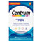 Centrum For Men 60 Tablets