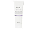 Natio Restore Delicate Foam Cleanser 100mL
