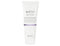 Sữa rửa mặt tạo bọt Natio Restore Delicate 100mL