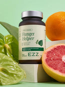 EZZ Hunger Helper 90 Capsules