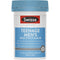 Swisse Men's Teenage Ultivite Multivitamin 60 viên