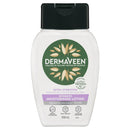 DermaVeen Extra Hydration Intensive Moisturizing Lotion 250 毫升