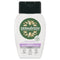 DermaVeen Extra Hydration Intensive Moisturizing Lotion 250 毫升