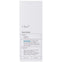 Unichi 11 Pearls Foam Cleanser 100mL (expire date: 02/2024)