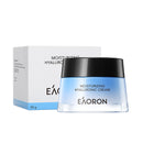 Kem dưỡng ẩm EAORON Hyaluronic Cream 50g