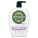 DermaVeen Extra Hydration 强效保湿乳液 1L